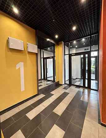 Продаж видовоі 2-х поверховій квартири Чабани