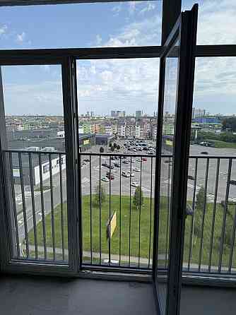 Продаж видовоі 2-х поверховій квартири Чабани