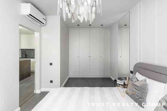 New! Продаж 1к, Видова , ЖК Славутич, Зарічна 2к1, 50м Київ