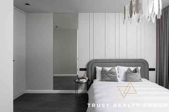 New! Продаж 1к, Видова , ЖК Славутич, Зарічна 2к1, 50м Київ