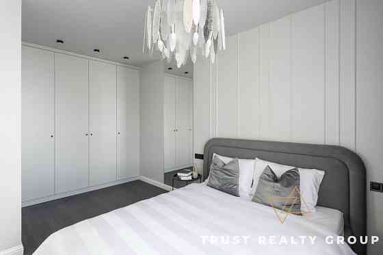 New! Продаж 1к, Видова , ЖК Славутич, Зарічна 2к1, 50м Київ