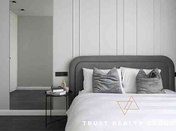 New! Продаж 1к, Видова , ЖК Славутич, Зарічна 2к1, 50м Київ