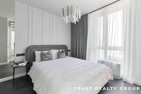 New! Продаж 1к, Видова , ЖК Славутич, Зарічна 2к1, 50м Київ