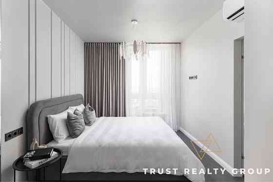 New! Продаж 1к, Видова , ЖК Славутич, Зарічна 2к1, 50м Київ