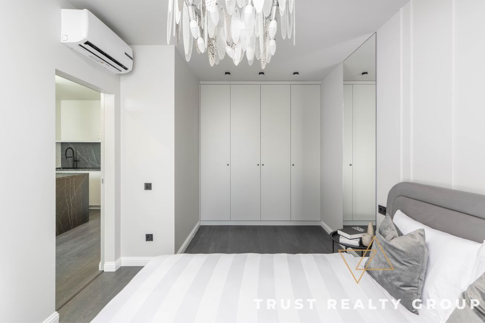 New! Продаж 1к, Видова , ЖК Славутич, Зарічна 2к1, 50м Київ - зображення 2