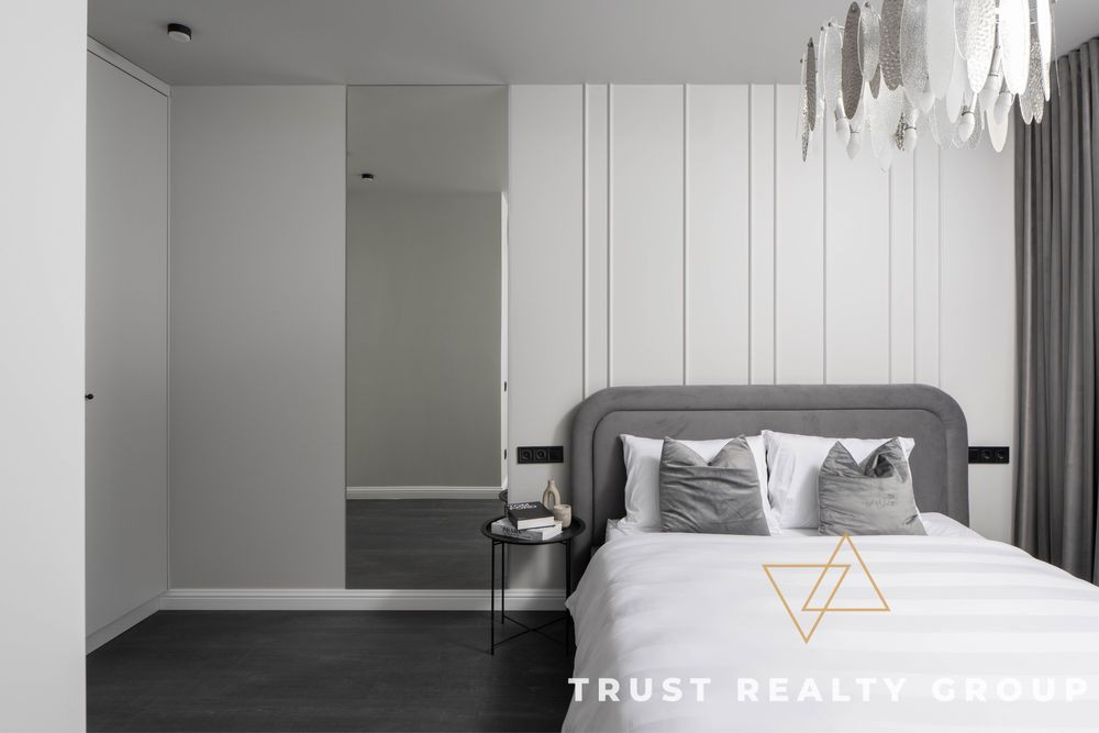 New! Продаж 1к, Видова , ЖК Славутич, Зарічна 2к1, 50м Київ - зображення 3