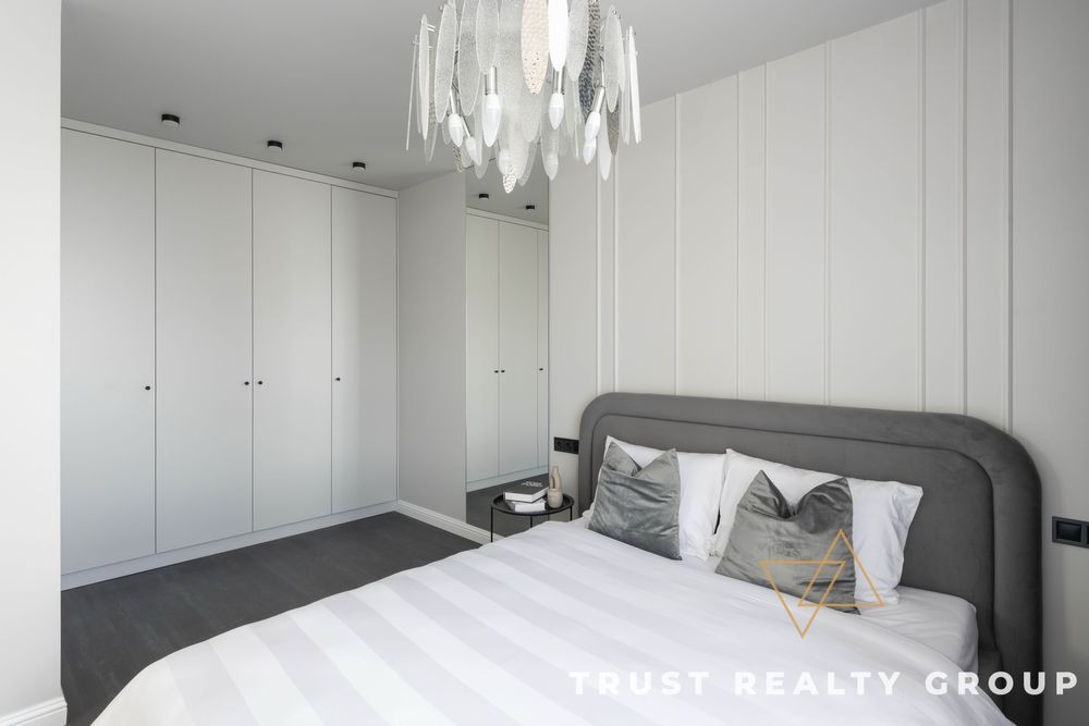 New! Продаж 1к, Видова , ЖК Славутич, Зарічна 2к1, 50м Київ - зображення 6