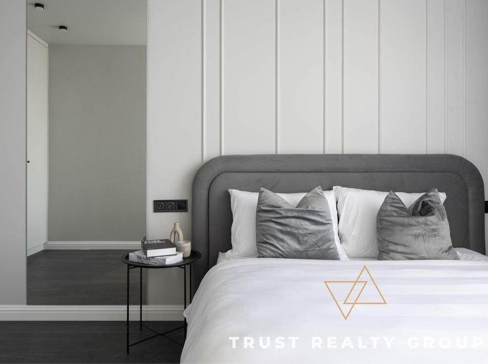 New! Продаж 1к, Видова , ЖК Славутич, Зарічна 2к1, 50м Київ - зображення 5