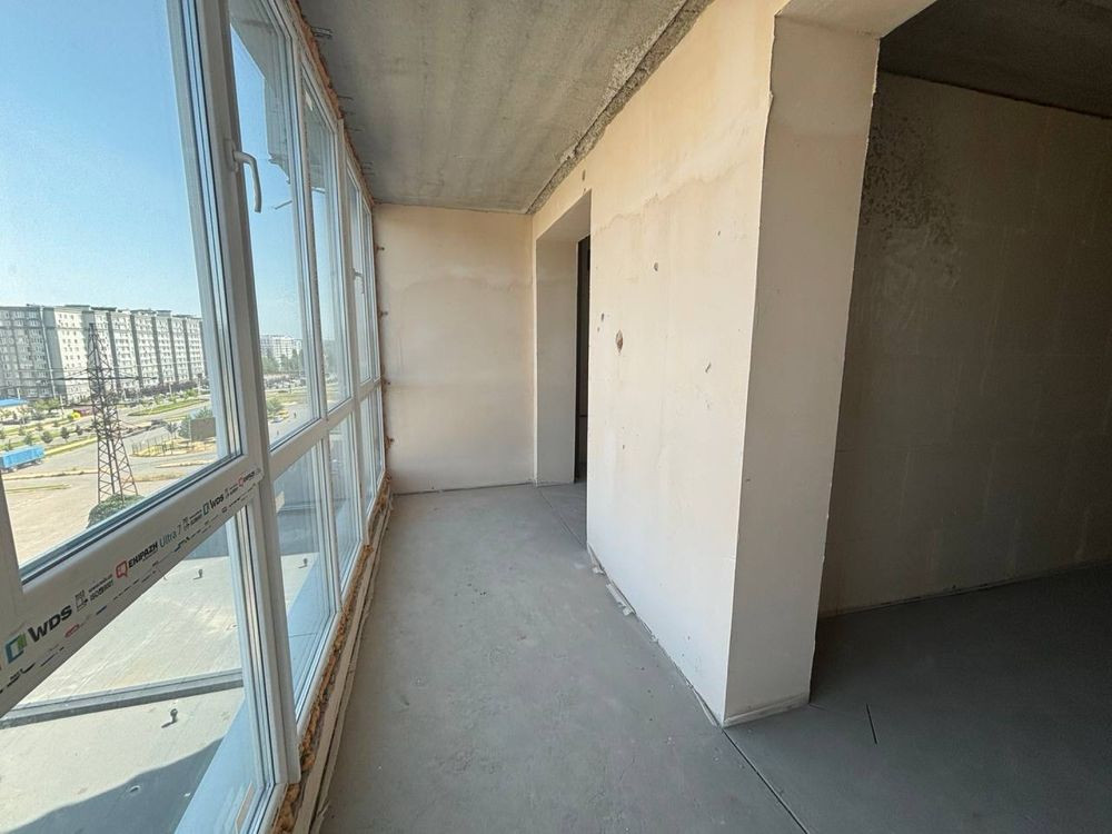 Продається простора 1-кімнатна квартира, ГАЗ, ЖИТЛОВІ ТАРИФИ Буча - зображення 3