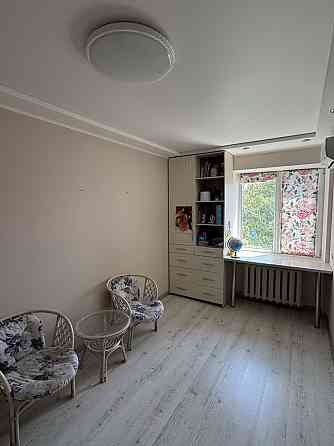 2х комнатная квартира ул.Айвазовского ХБК Херсон