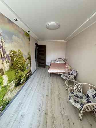 2х комнатная квартира ул.Айвазовского ХБК Херсон