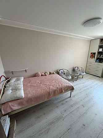 2х комнатная квартира ул.Айвазовского ХБК Херсон