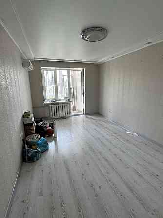 2х комнатная квартира ул.Айвазовского ХБК Херсон