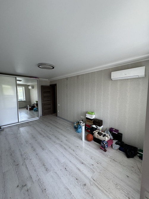 2х комнатная квартира ул.Айвазовского ХБК Херсон - зображення 7