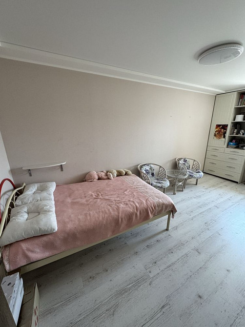 2х комнатная квартира ул.Айвазовского ХБК Херсон - зображення 3