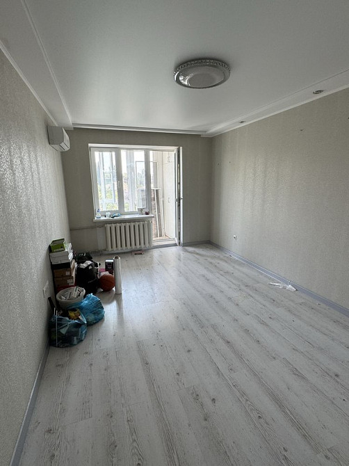 2х комнатная квартира ул.Айвазовского ХБК Херсон - зображення 5