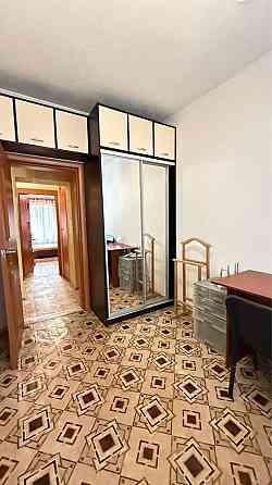 Продам 3к квартиру на ул. Гоголя 19 Днепр