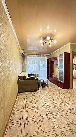 Продам 3к квартиру на ул. Гоголя 19 Днепр