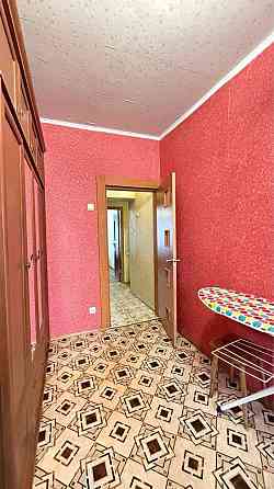 Продам 3к квартиру на ул. Гоголя 19 Днепр