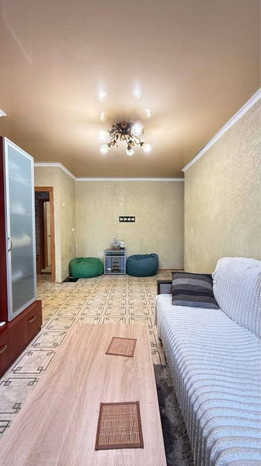 Продам 3к квартиру на ул. Гоголя 19 Днепр - изображение 8