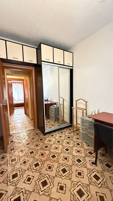 Продам 3к квартиру на ул. Гоголя 19 Днепр - изображение 2