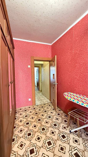 Продам 3к квартиру на ул. Гоголя 19 Днепр - изображение 5