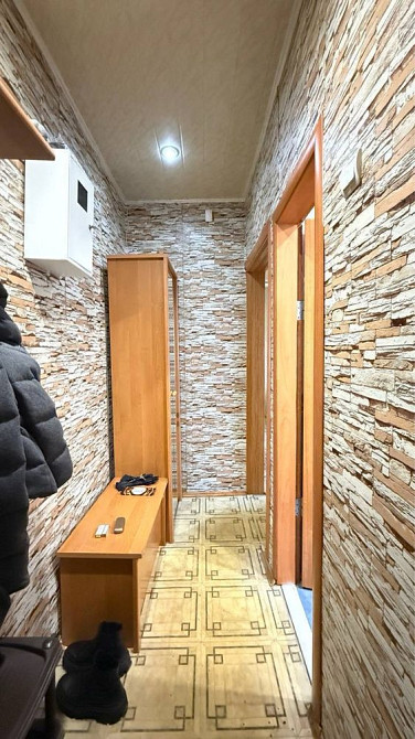 Продам 3к квартиру на ул. Гоголя 19 Днепр - изображение 7