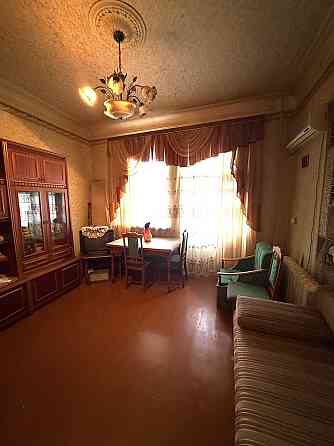 Продается 2 комнатная квартира. Жилое состояние. Славянск. Слов`янськ