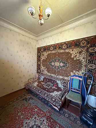 Продается 2 комнатная квартира. Жилое состояние. Славянск. Слов`янськ