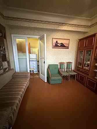 Продается 2 комнатная квартира. Жилое состояние. Славянск. Слов`янськ