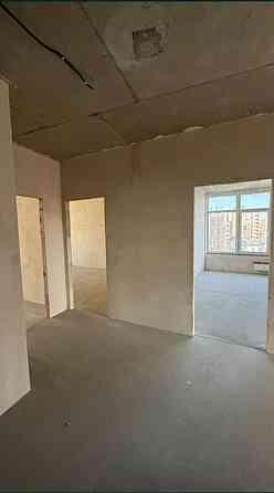 Аркадия. 3-комнатная. Две террасы. 120 метров. ВИД МОРЯ. 42 Жемчужина Одесса