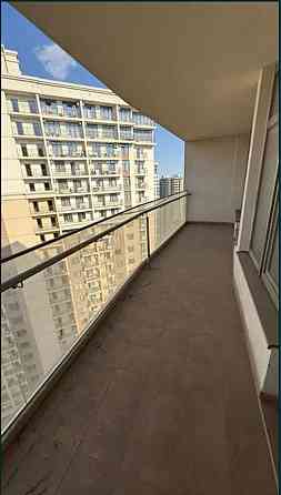 Аркадия. 3-комнатная. Две террасы. 120 метров. ВИД МОРЯ. 42 Жемчужина Одесса