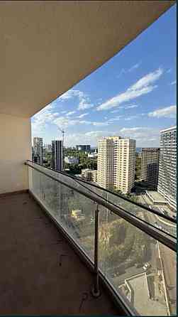 Аркадия. 3-комнатная. Две террасы. 120 метров. ВИД МОРЯ. 42 Жемчужина Одесса