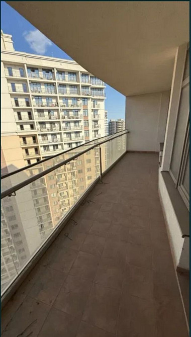 Аркадия. 3-комнатная. Две террасы. 120 метров. ВИД МОРЯ. 42 Жемчужина Одесса - изображение 5