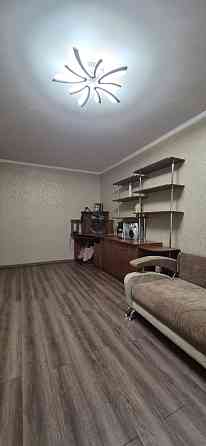 Продаж 2к квартири Г Кондратьева з новим ремонтом Суми