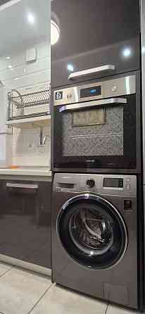 Продаж 2к квартири Г Кондратьева з новим ремонтом Суми