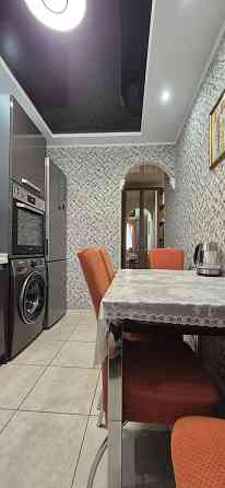 Продаж 2к квартири Г Кондратьева з новим ремонтом Суми