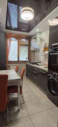 Продаж 2к квартири Г Кондратьева з новим ремонтом Суми