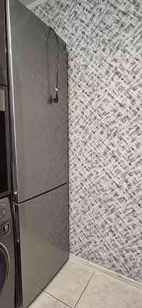 Продаж 2к квартири Г Кондратьева з новим ремонтом Суми