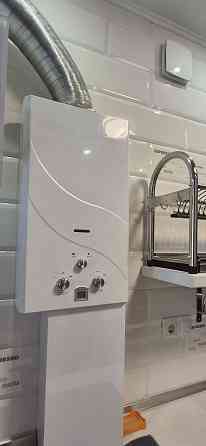 Продаж 2к квартири Г Кондратьева з новим ремонтом Суми