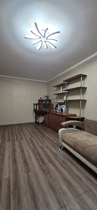 Продаж 2к квартири Г Кондратьева з новим ремонтом Суми - зображення 6