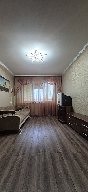 Продаж 2к квартири Г Кондратьева з новим ремонтом Суми - зображення 7