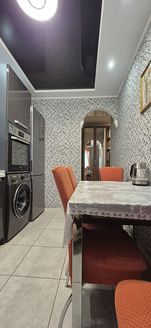 Продаж 2к квартири Г Кондратьева з новим ремонтом Суми - зображення 2