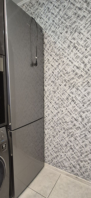 Продаж 2к квартири Г Кондратьева з новим ремонтом Суми - зображення 5