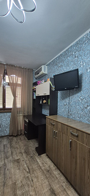 Продаж 2к квартири Г Кондратьева з новим ремонтом Суми - зображення 8