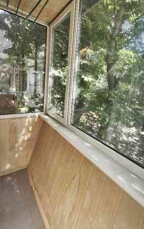 Продам 2 комнатную квартиру • Спецпроект • Адмиральский проспект Одесса