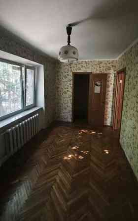 Продам 2 комнатную квартиру • Спецпроект • Адмиральский проспект Одесса