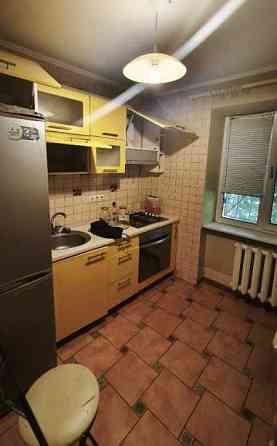 Продам 2 комнатную квартиру • Спецпроект • Адмиральский проспект Одесса