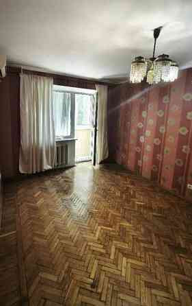 Продам 2 комнатную квартиру • Спецпроект • Адмиральский проспект Одесса