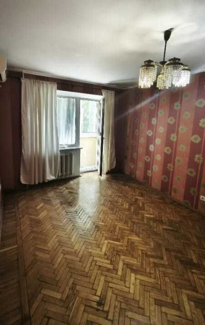 Продам 2 комнатную квартиру • Спецпроект • Адмиральский проспект Одесса - изображение 1